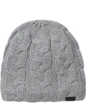 The North Face Cable Minna Beanie