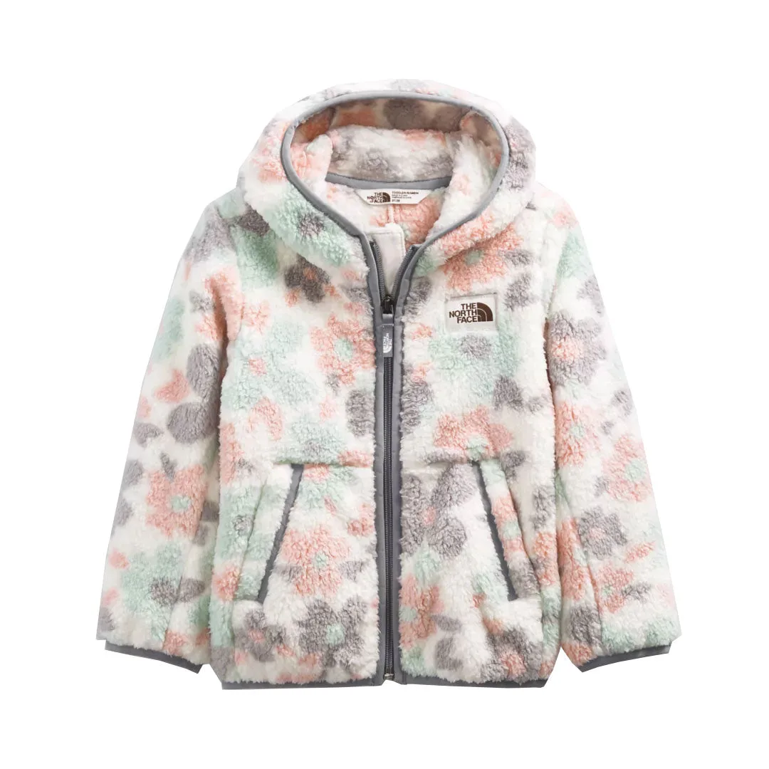 The North Face Campshire Toddler Hoodie