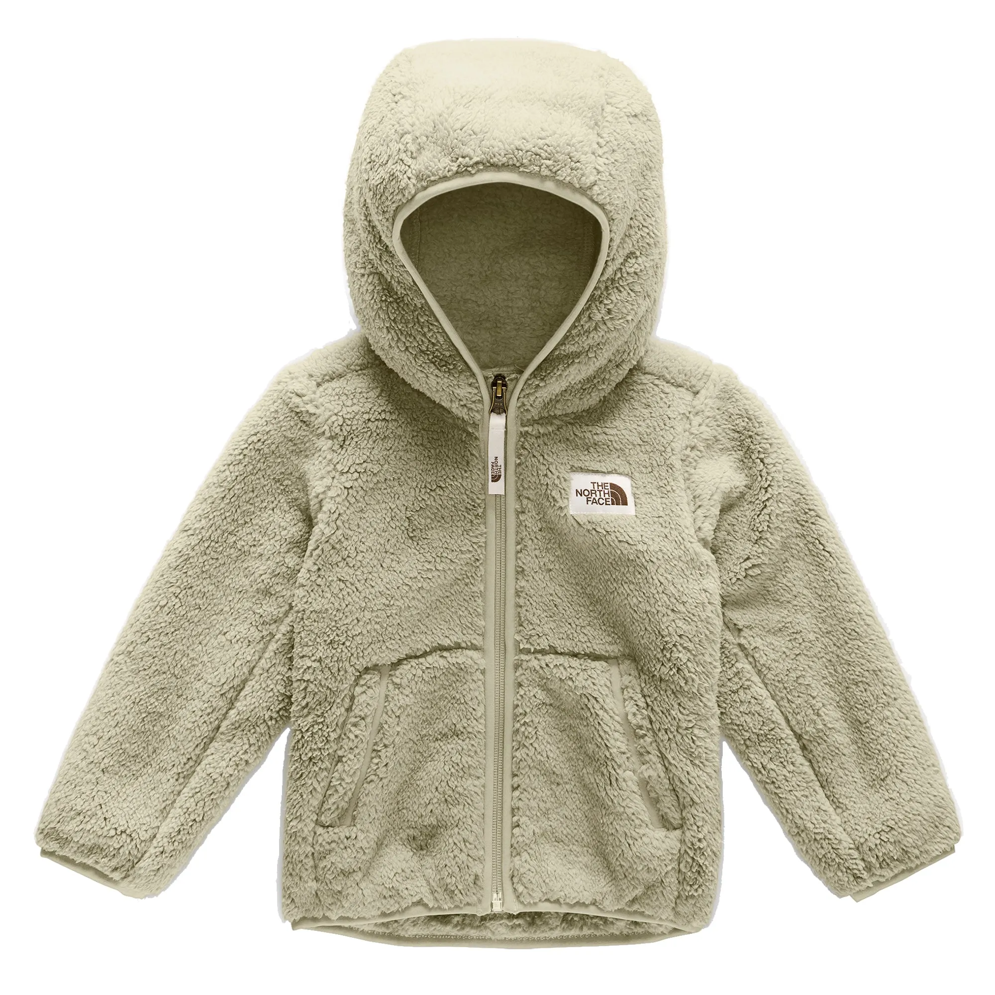 The North Face Campshire Toddler Hoodie