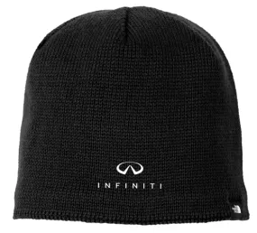 THE NORTH FACE® MOUNTAIN BEANIE