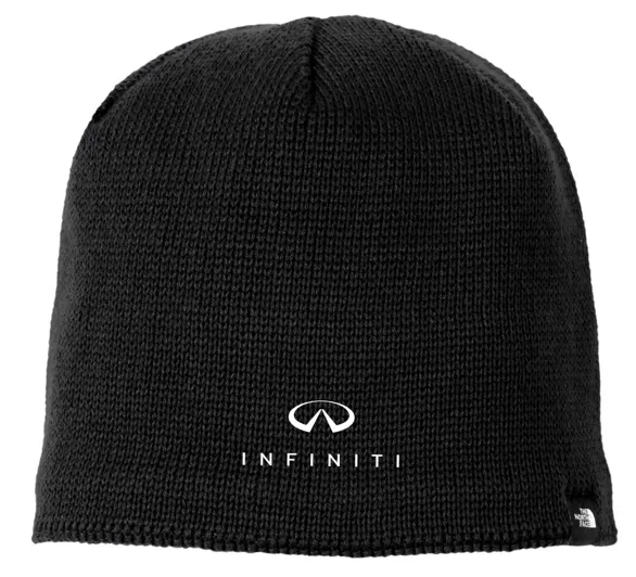THE NORTH FACE® MOUNTAIN BEANIE