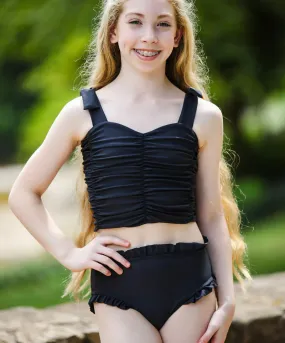 The Nova Top (FINAL SALE)