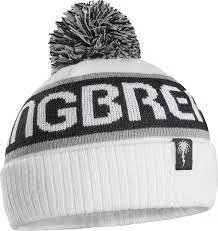 Thirtytwo Springbreak Pom Beanie