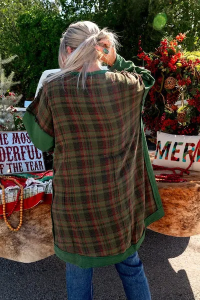 Tis The Season Sweatshirt