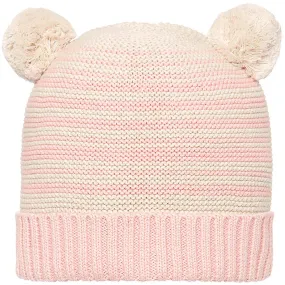 Toshi Baby Organic Beanie Bon Bon Cashmere