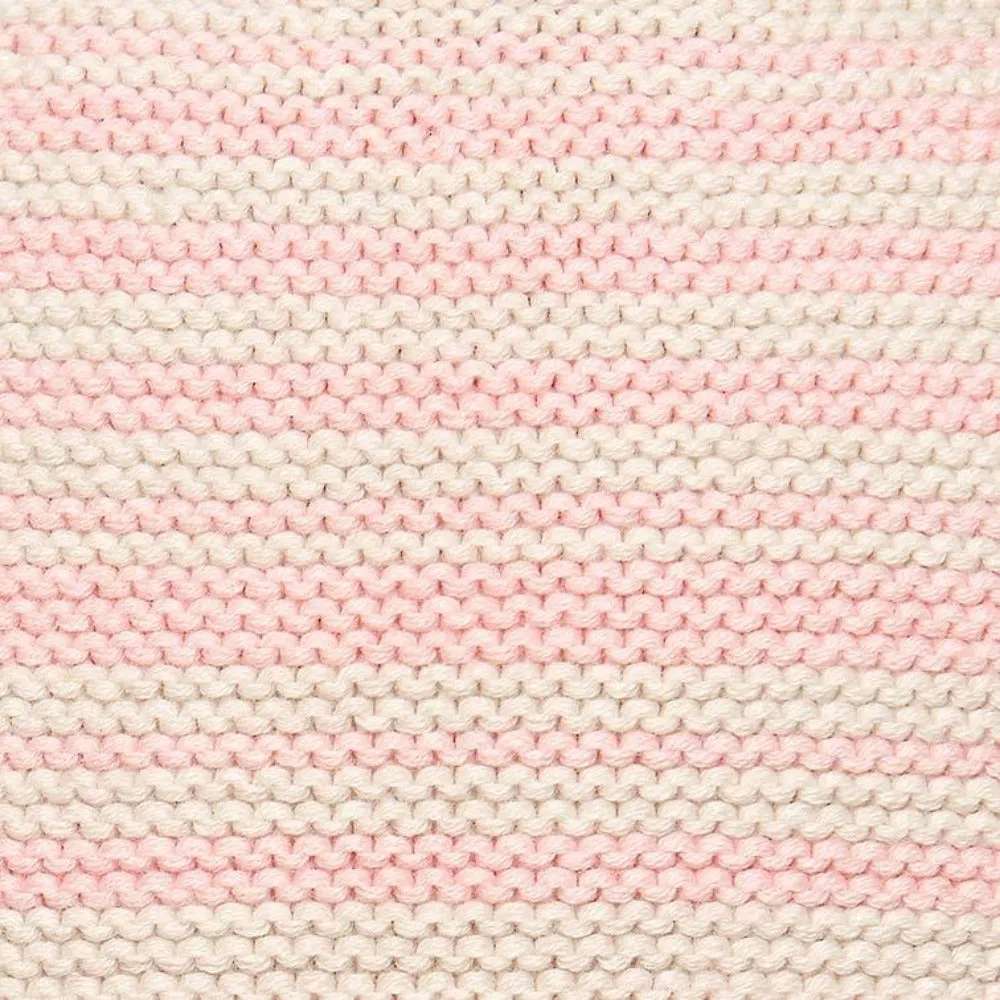 Toshi Baby Organic Beanie Bon Bon Cashmere
