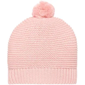 Toshi Baby Organic Beanie Love Cashmere