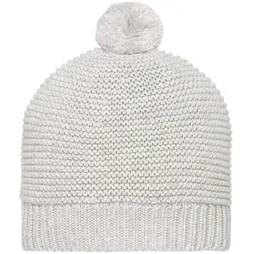 Toshi Baby Organic Beanie Love Dove