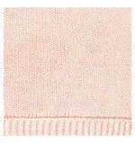 Toshi Organic Beanie Hotham Peony