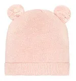 Toshi Organic Beanie Hotham Peony