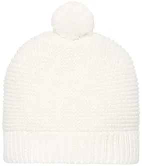 Toshi Organic Beanie Love Cream