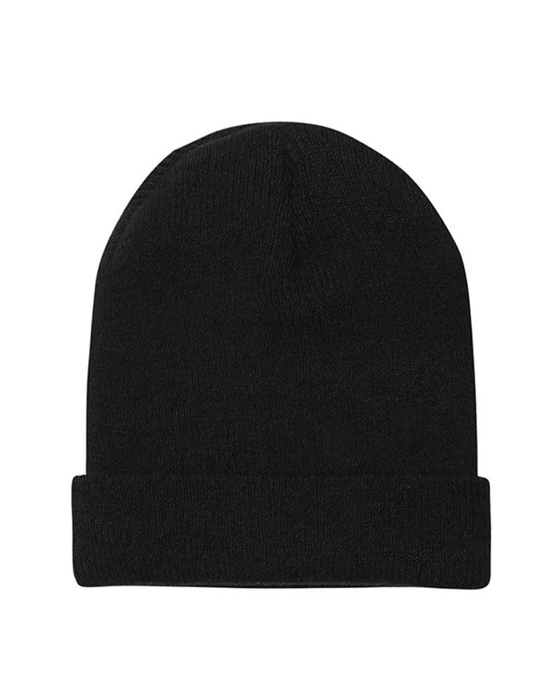 Trust My Instinct Beanie