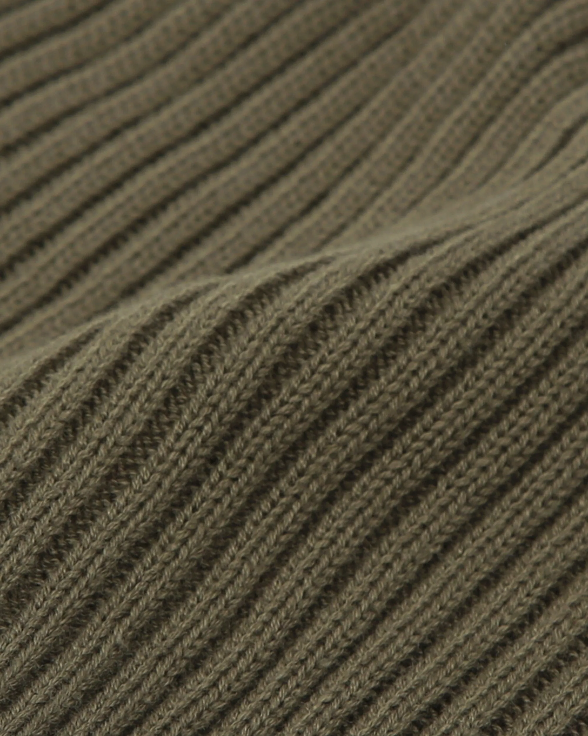 URH - K - 002 - AC - M KHAKI