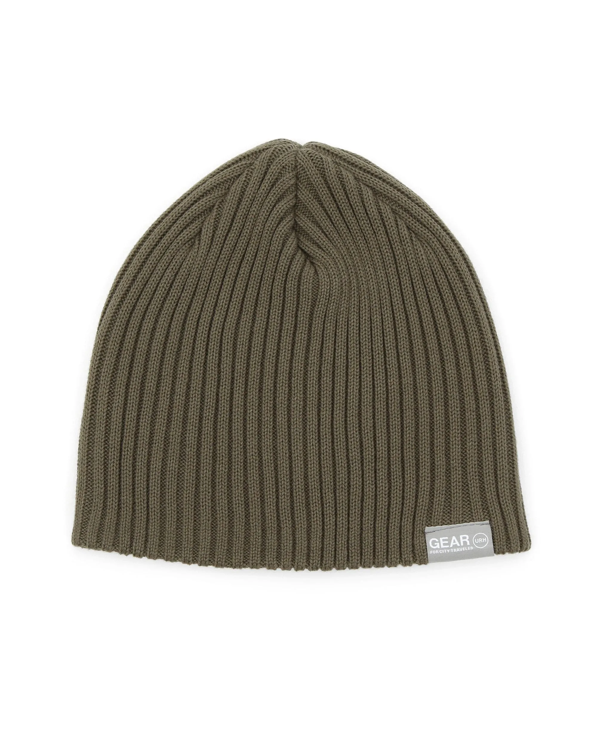 URH - K - 002 - AC - M KHAKI