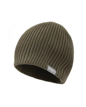 URH - K - 002 - AC - M KHAKI