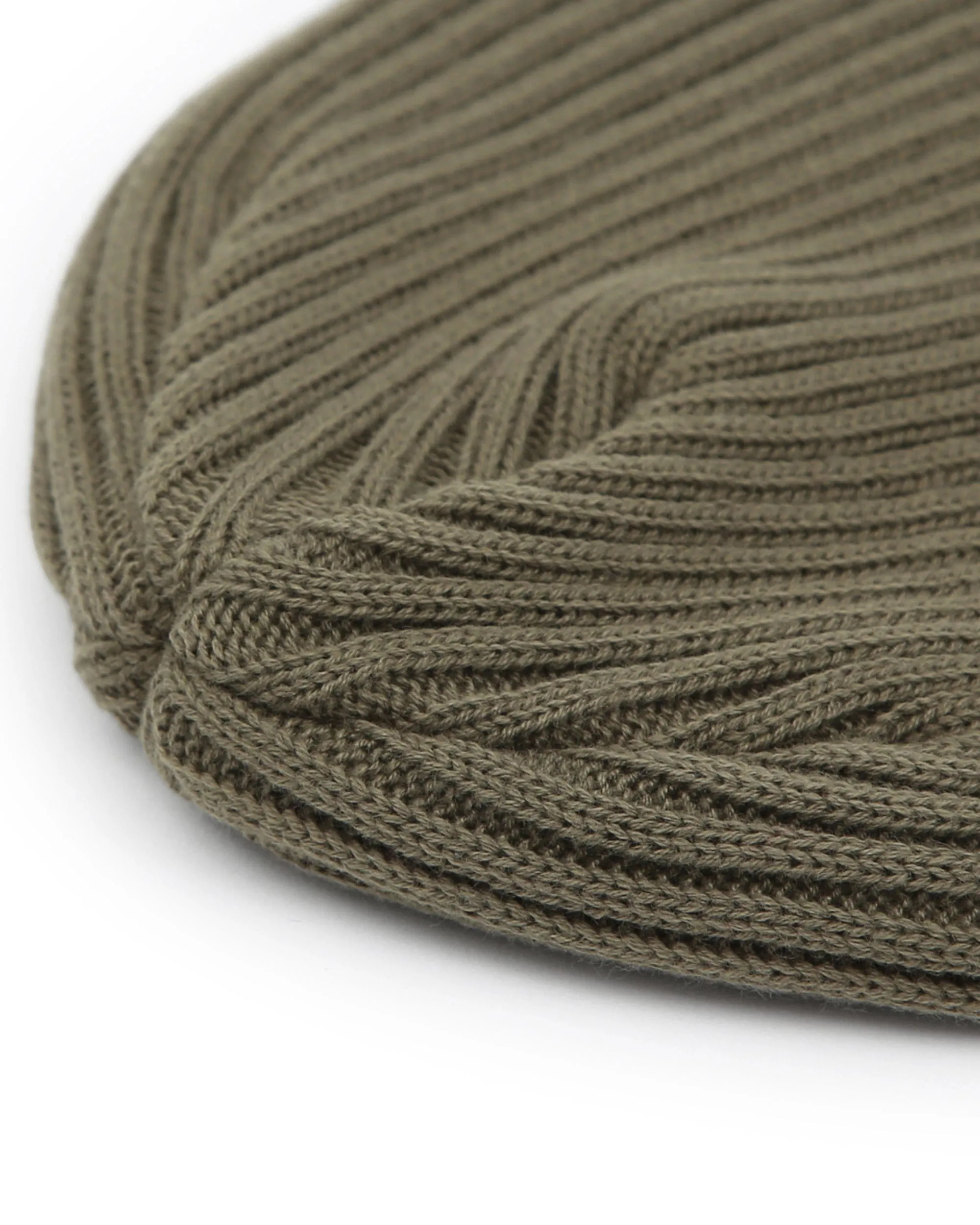 URH - K - 002 - AC - M KHAKI