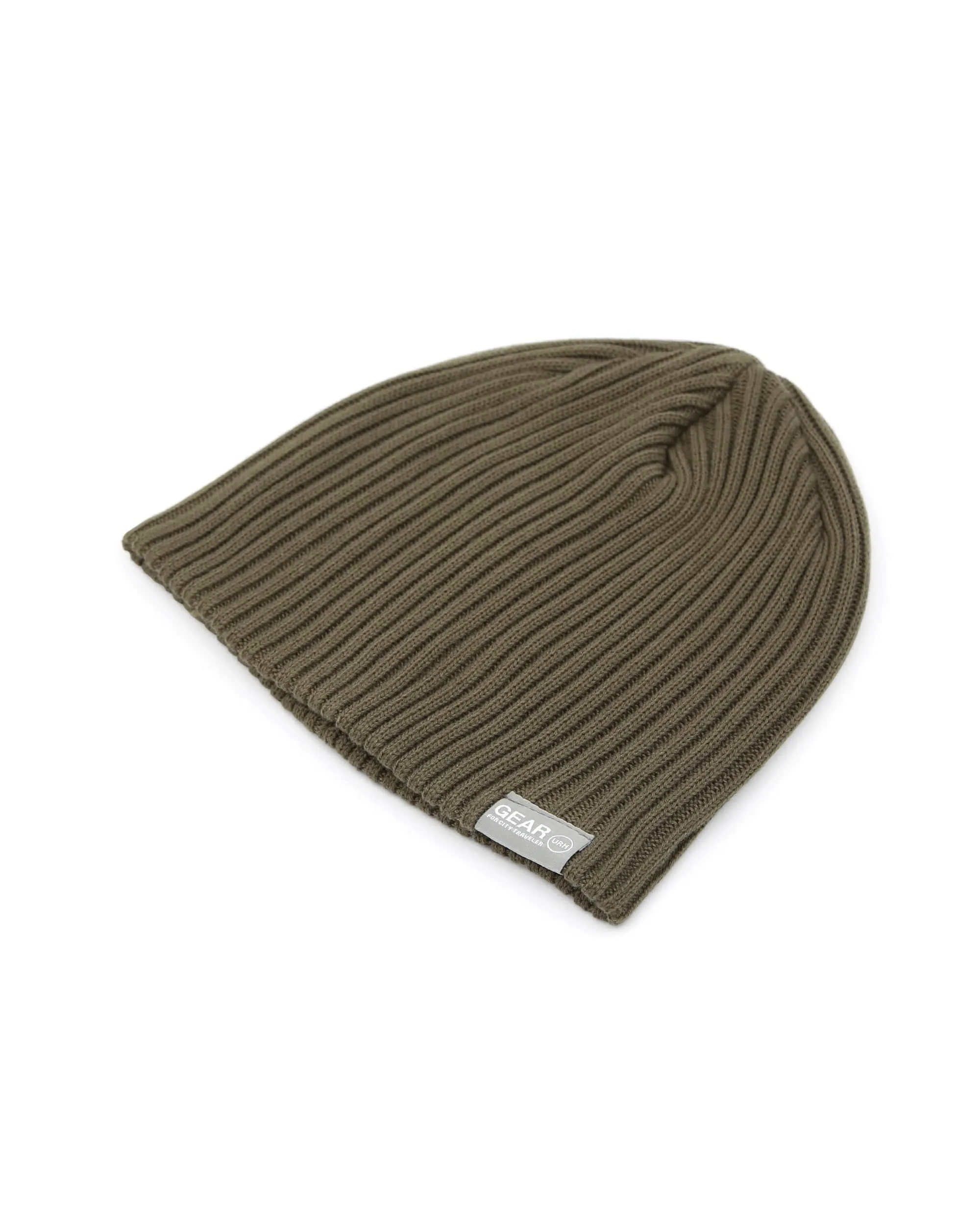 URH - K - 002 - AC - M KHAKI