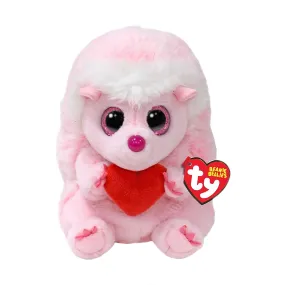 Valentine's Ty Beanie Babies