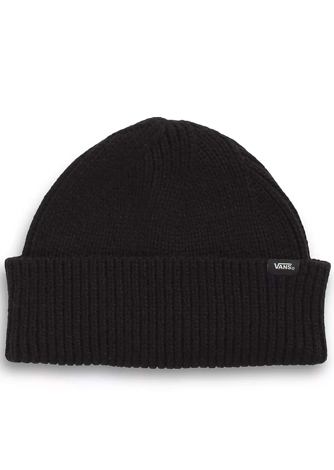 Vans Women's Shorty Beanie