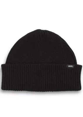 Vans Women's Shorty Beanie