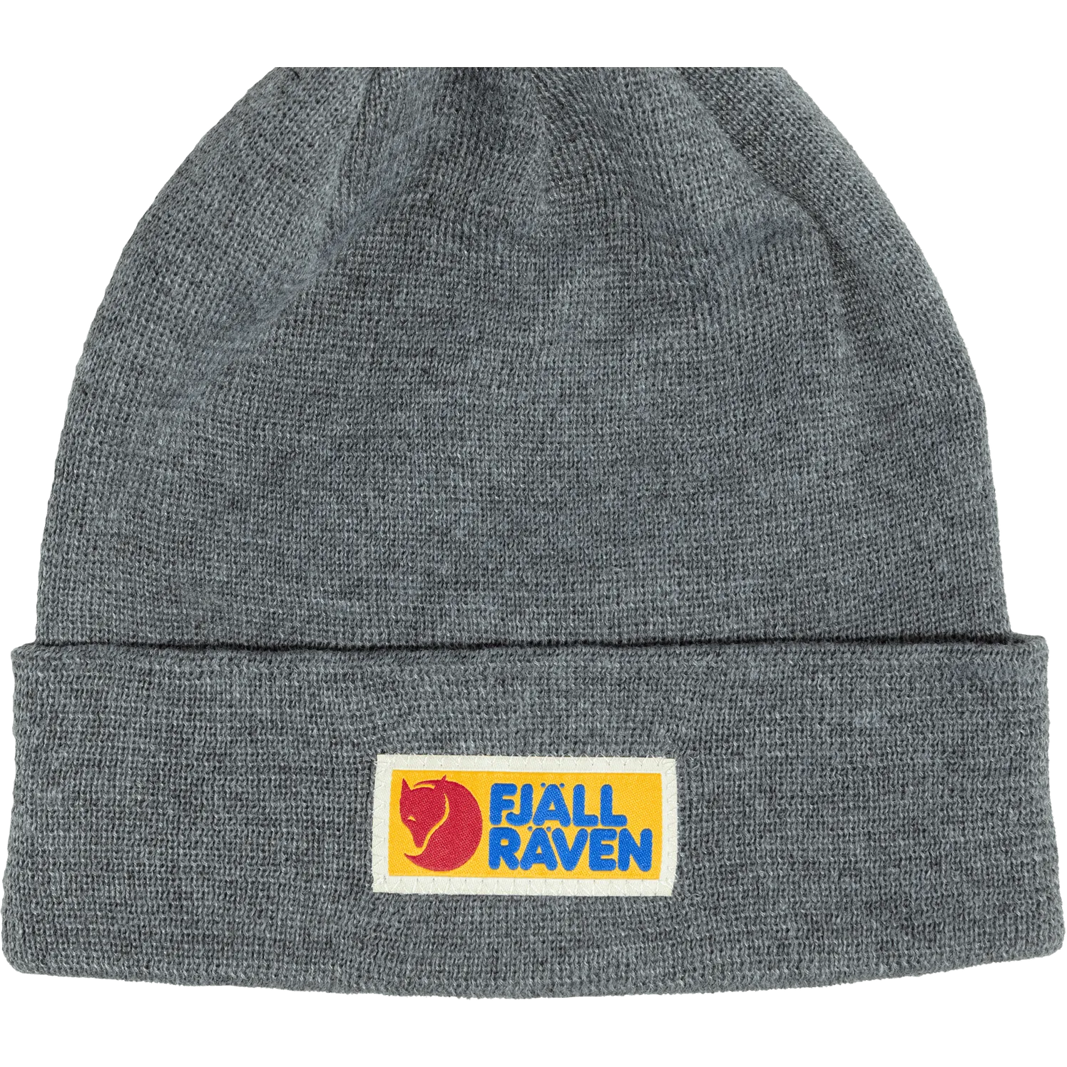 Vardag Classic Beanie