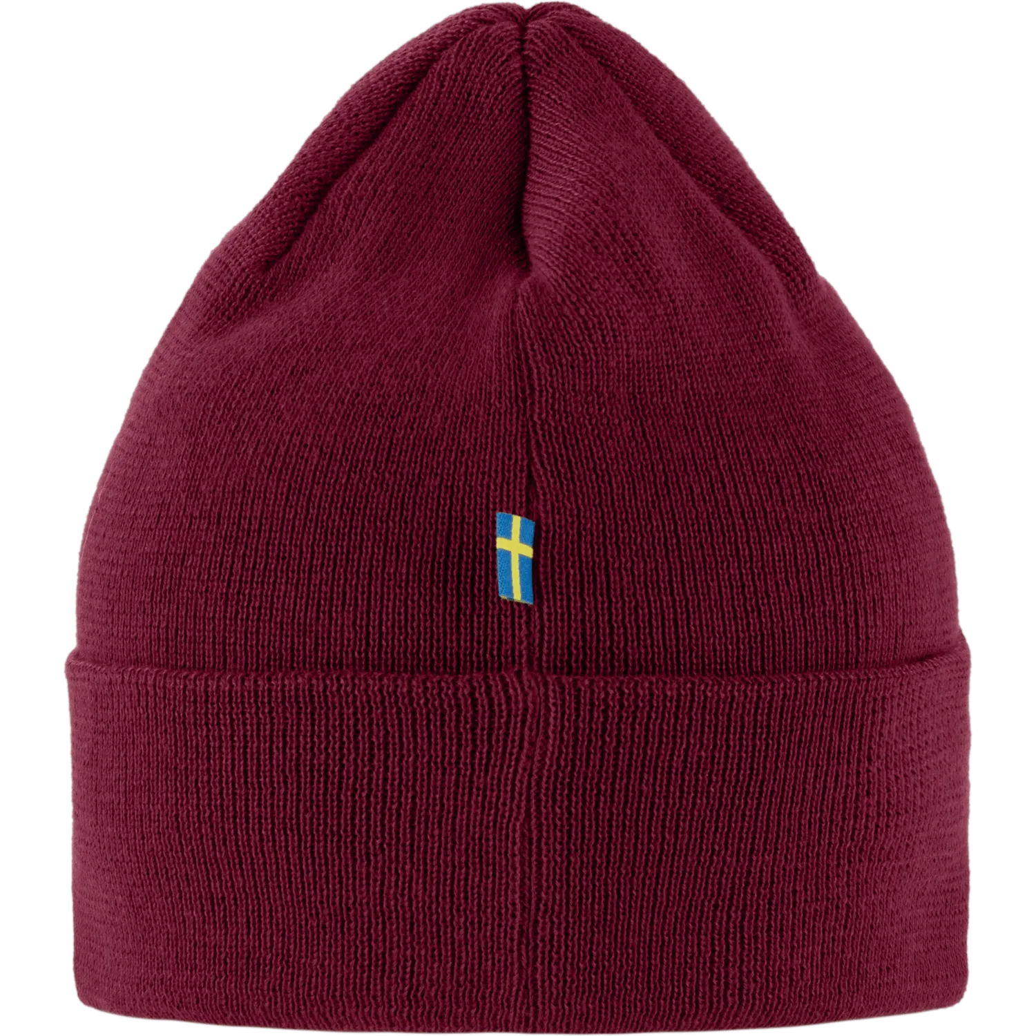 Vardag Classic Beanie