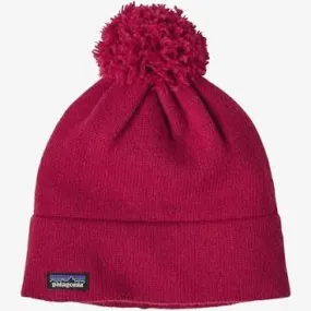 Vintage Town Beanie