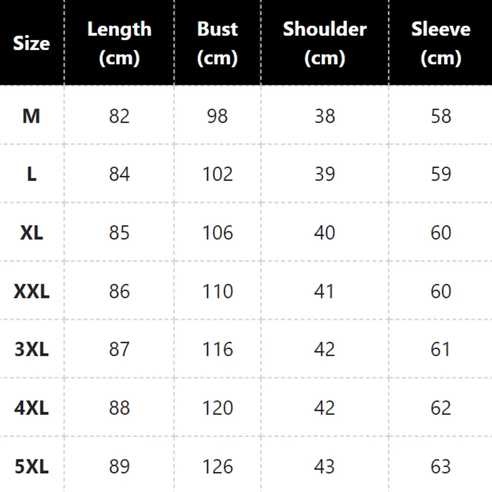 Winter Women's Lightweight Down Jacket