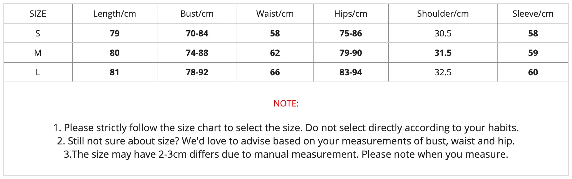 Women's Spring/Autumn Square Neck Ribbed Knitted Side Split Long Sleeve Bodycon Mini Dress