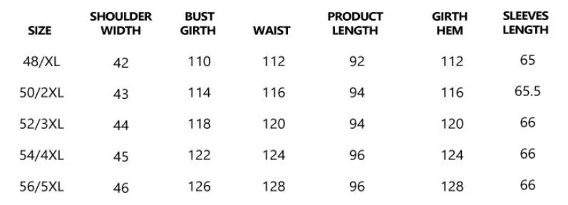 Women's Spring/Autumn Thin Warm Windproof Hooded Coat