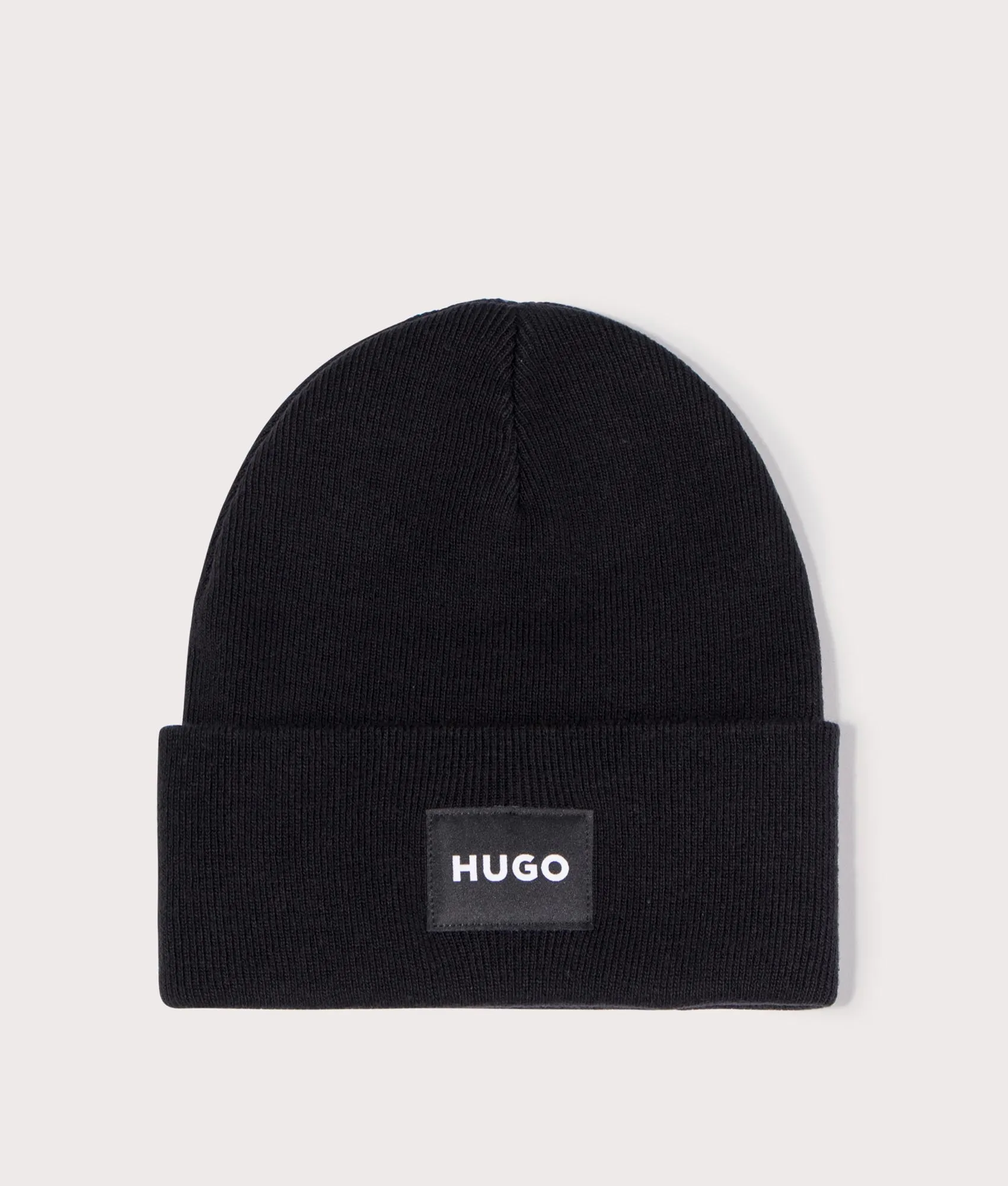Xevon Beanie