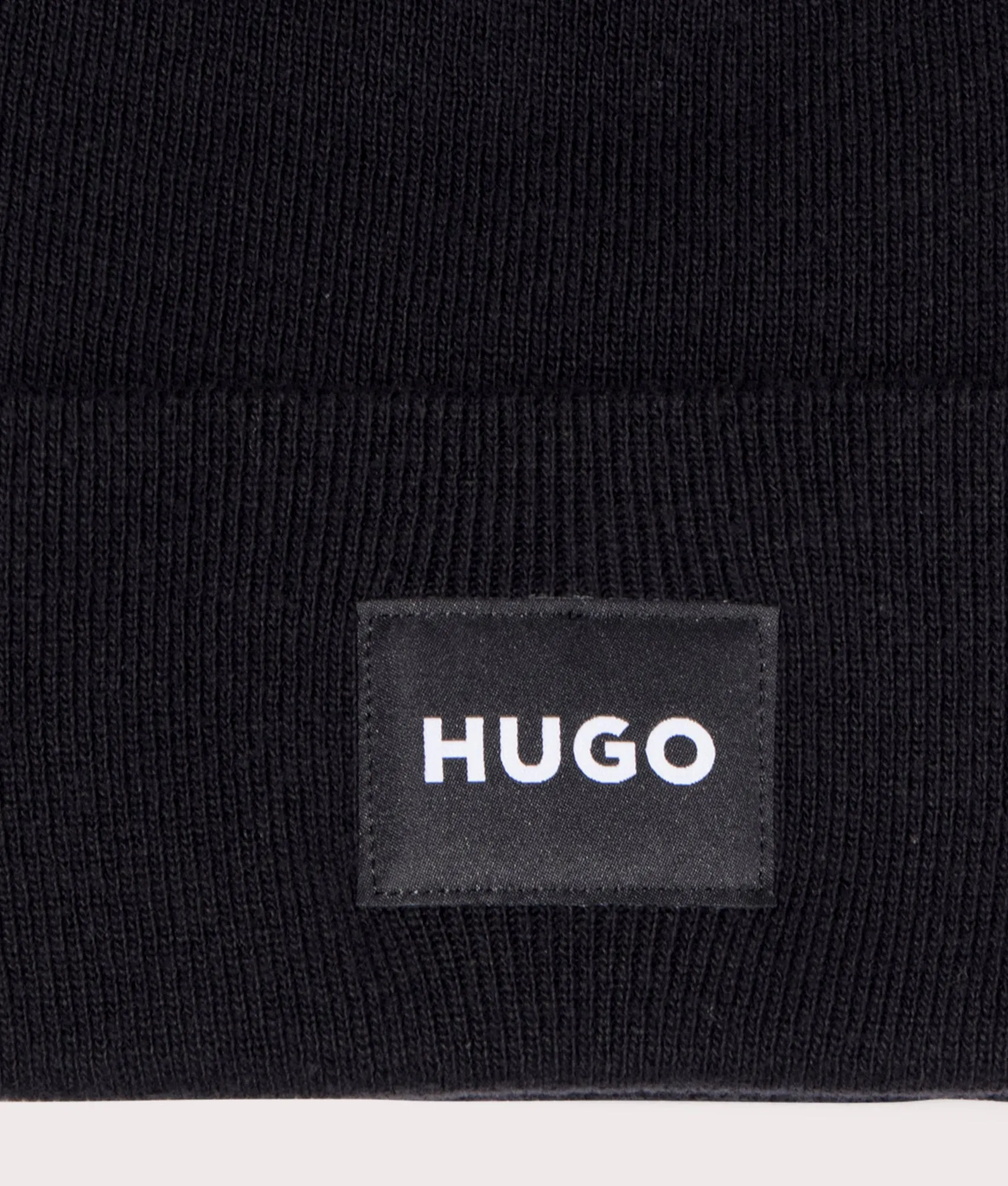 Xevon Beanie