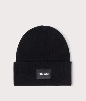 Xevon Beanie